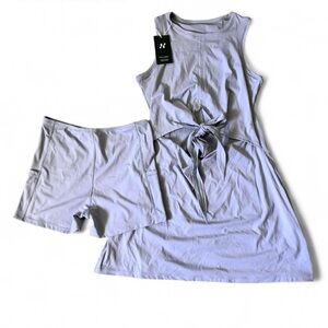 ❌❌SOLD LOCAL ❌❌
- DO NOT PURCHASE -